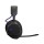 JBL Quantum 650 Czarno-fioletowe - 1501649 - zdjęcie 3